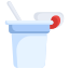 Yogur icon