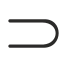 line icon