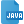 JAVA File icon