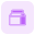 borsa per il pranzo icon