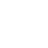 liquid glass style agreement like icon