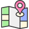 location pin icon