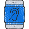 accesibility icon