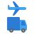 Transfer do aeroporto icon