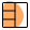 grille avec lignes icon