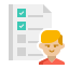 external-requirements-agile-flaticons-flat-flat-icons-2 icon