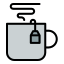 tea icon