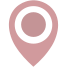 pointer icon
