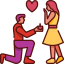 Proposal icon