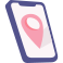 gps icon