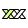 도스 에퀴스 xx 라거 icon