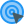 Target Click icon