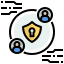 cibernetico icon