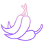 chilli icon