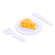 Queijo icon