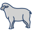 Pecora icon