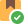 Package Check icon