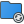 Sync Folder icon