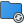 ordner synchronisieren icon