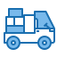 car icon