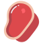 viande icon