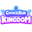 Cookie-Run-Königreich icon