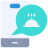 food order icon