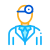 lore icon