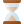 hourglass icon