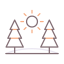 natura icon