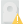 hard drive error icon