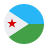 ジブチ循環 icon