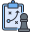 strategy icon
