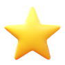 Estrela icon