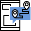 application icon