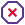 error icon