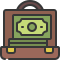 Cash icon