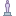 office xs style statue icon