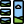 diseño de la imagen icon