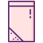 코카인 icon
