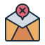 Message icon