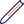 lab thermometer icon