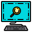search icon