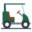 automobile icon