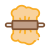 Roll Dough icon