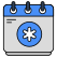 arzttermin icon