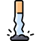 cigarette icon