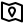 karten pin icon