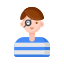 pirat icon