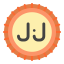 Фунт icon